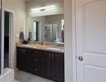 2025 Stubbs Drive - Photo 35