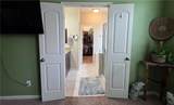 2025 Stubbs Drive - Photo 36