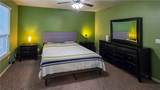 2025 Stubbs Drive - Photo 37