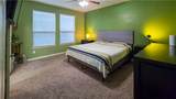 2025 Stubbs Drive - Photo 38