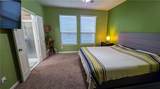 2025 Stubbs Drive - Photo 39