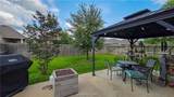 2025 Stubbs Drive - Photo 4