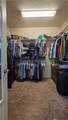2025 Stubbs Drive - Photo 40