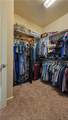 2025 Stubbs Drive - Photo 41