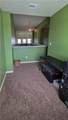 2025 Stubbs Drive - Photo 42