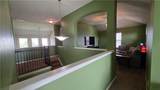 2025 Stubbs Drive - Photo 43