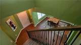 2025 Stubbs Drive - Photo 44