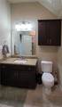 2025 Stubbs Drive - Photo 45