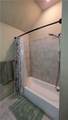 2025 Stubbs Drive - Photo 46
