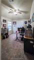 2025 Stubbs Drive - Photo 5
