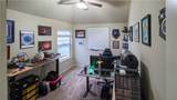 2025 Stubbs Drive - Photo 6