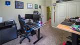 2025 Stubbs Drive - Photo 7