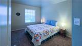 2025 Stubbs Drive - Photo 8