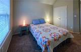 2025 Stubbs Drive - Photo 9