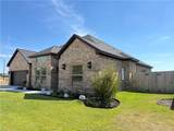 4205 Skylar Drive - Photo 1