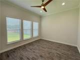 4205 Skylar Drive - Photo 12