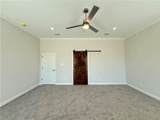 4205 Skylar Drive - Photo 21