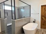 4205 Skylar Drive - Photo 22