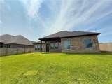 4205 Skylar Drive - Photo 27