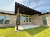 4205 Skylar Drive - Photo 28