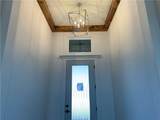 4205 Skylar Drive - Photo 3