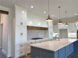 4205 Skylar Drive - Photo 7