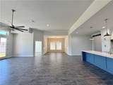 4205 Skylar Drive - Photo 8