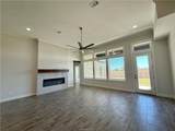 4205 Skylar Drive - Photo 9