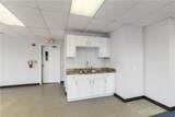 4232 Boonville Road - Photo 10