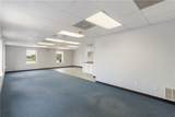4232 Boonville Road - Photo 11