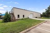 4232 Boonville Road - Photo 2