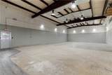 4232 Boonville Road - Photo 3