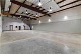 4232 Boonville Road - Photo 4
