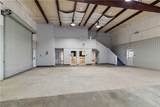 4232 Boonville Road - Photo 5