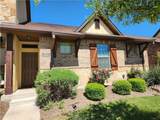 324 Newcomb Lane - Photo 2