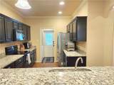 324 Newcomb Lane - Photo 3