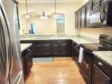 324 Newcomb Lane - Photo 5