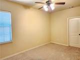 324 Newcomb Lane - Photo 6