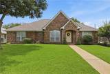 4600 Kensington Road - Photo 1