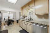 4600 Kensington Road - Photo 10