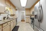 4600 Kensington Road - Photo 11