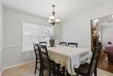 4600 Kensington Road - Photo 12