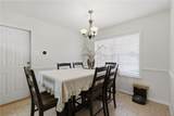 4600 Kensington Road - Photo 13