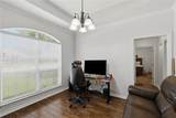 4600 Kensington Road - Photo 14