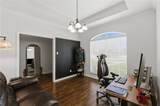 4600 Kensington Road - Photo 15