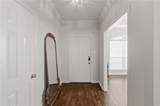 4600 Kensington Road - Photo 16
