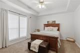 4600 Kensington Road - Photo 17