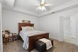 4600 Kensington Road - Photo 18