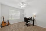 4600 Kensington Road - Photo 20