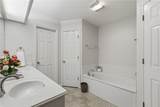 4600 Kensington Road - Photo 21